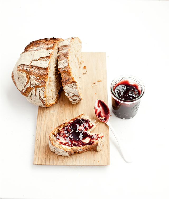 confiture 2