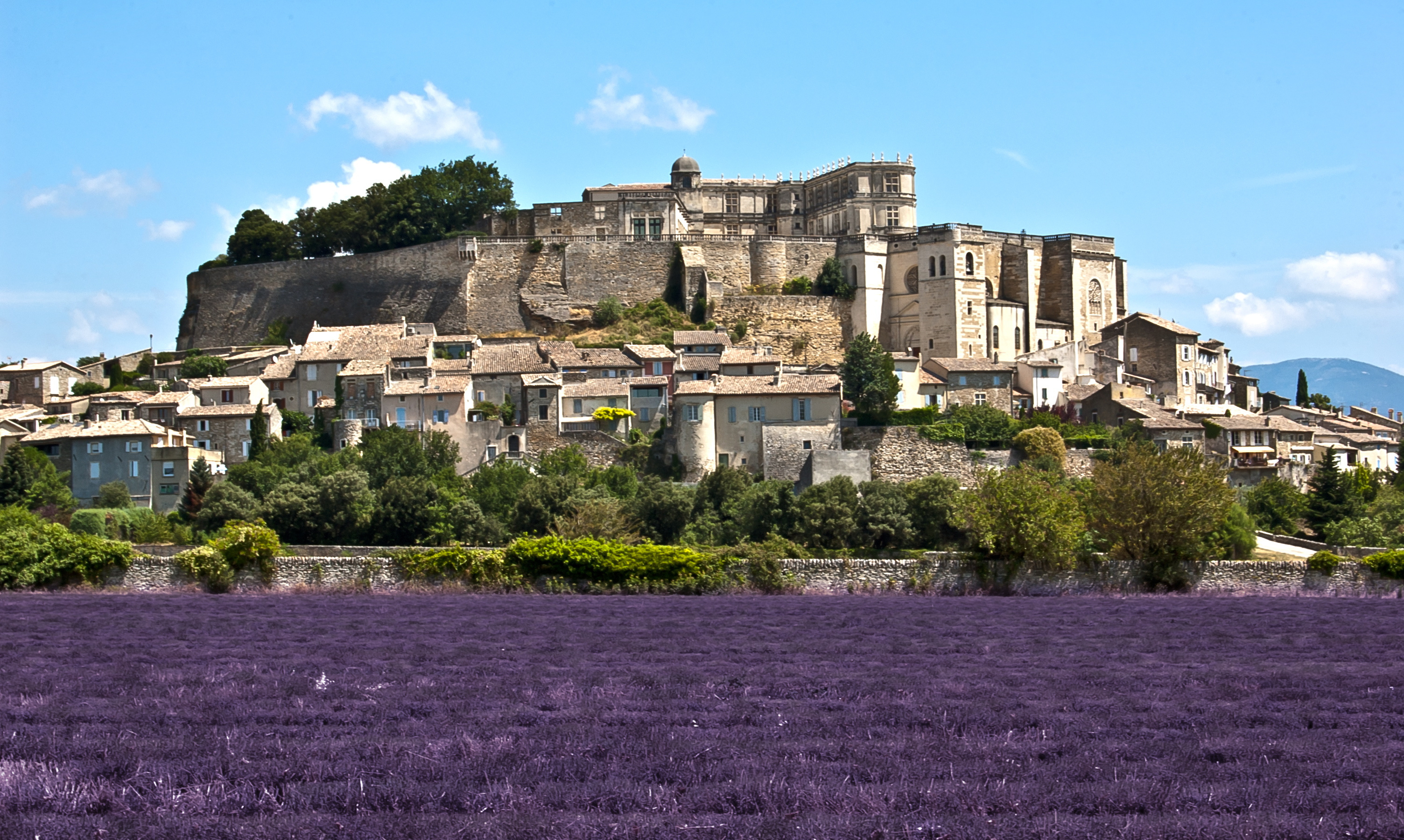 Hotel Restaurant La Bastide Drome Hotel Restaurant La Bastide Drome
