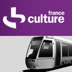 icone Fiction Train