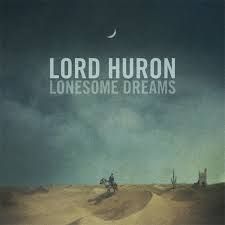 Lord Huron
