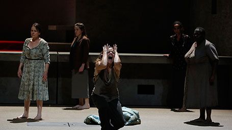 Elektra