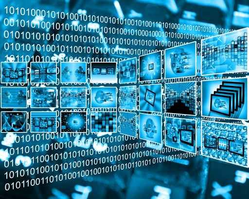 Des écrans omniprésents pour être connecté à tout moment et partout