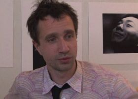 Antonin Peretjatko