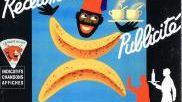 Pub pernod