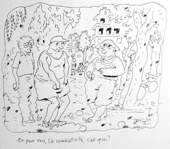 sfar_boules