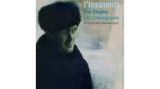 Richter l'insoumis Montsingeon