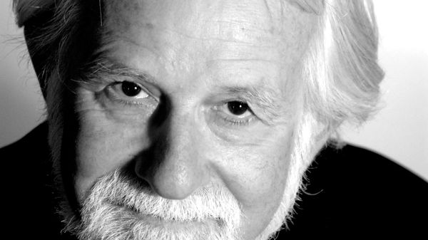 Festival de Montpellier : Jean-Marie Frémeau forfait pour « La Vivandière »