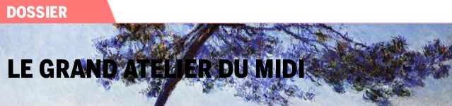 Image lien le grand atelier