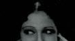 Les mémoires de Joséphine - Joséphine Baker