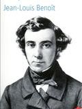 Tocqueville: un destin paradoxal