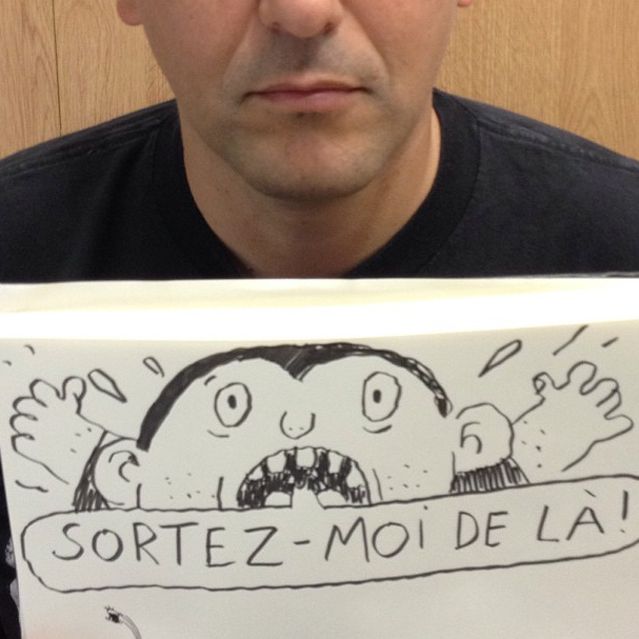 sfar_sortez