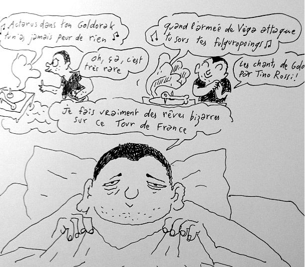 sfar_lit