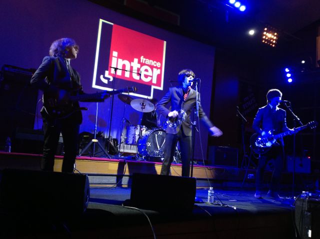 Strypes2