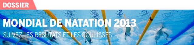 lien_dossier_emission_natation