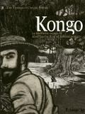 Image livre Kongo