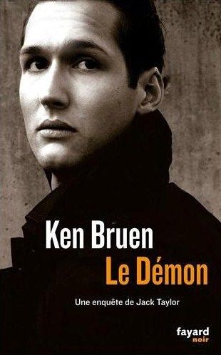 démon