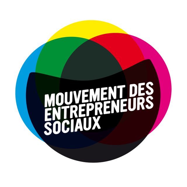 MOUVES, le Mouvement des entrepreneurs sociaux