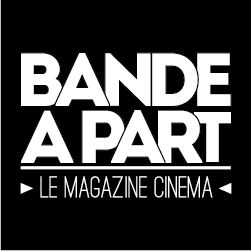 Logo Bande à part