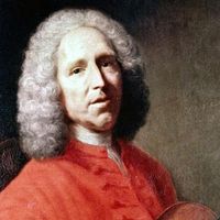 Jean-Philippe Rameau