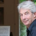 Jean-Philippe Collard, directeur artistique des Flâneries de Reims