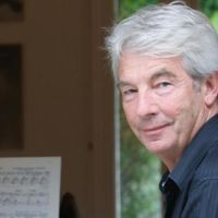 Jean-Philippe Collard