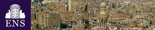 le-caire.jpg