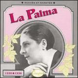La glu - La Palma
