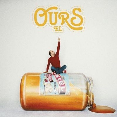 Ours album EL