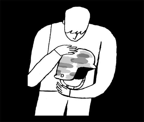 CC Elliot Stokes for NYTimes Op-Ed