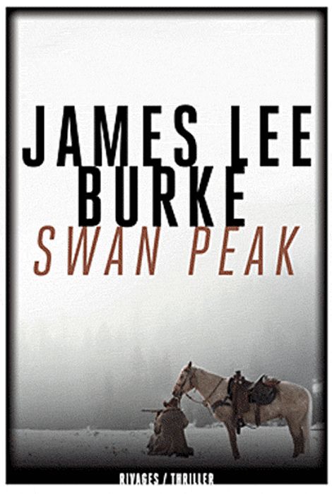 swan