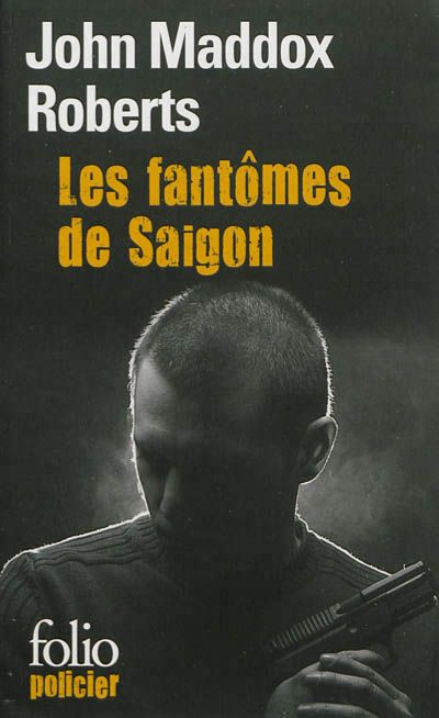 saigon0