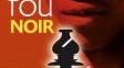 Le Fou noir