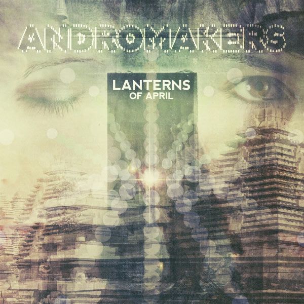 Andromakers