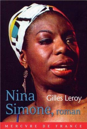 Nina Simone