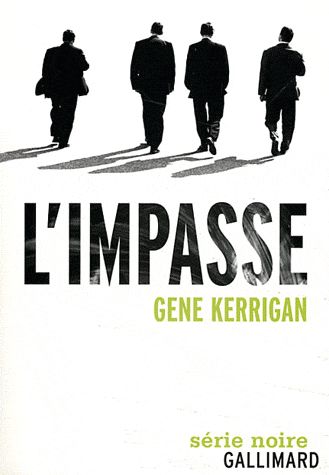 impasse