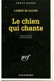 chien2