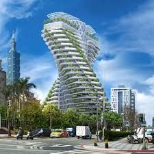 vincent callebaud 2