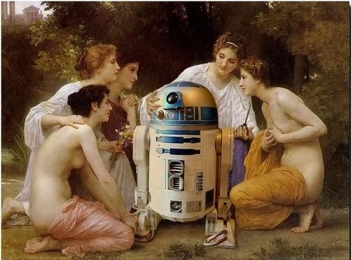 R2D2