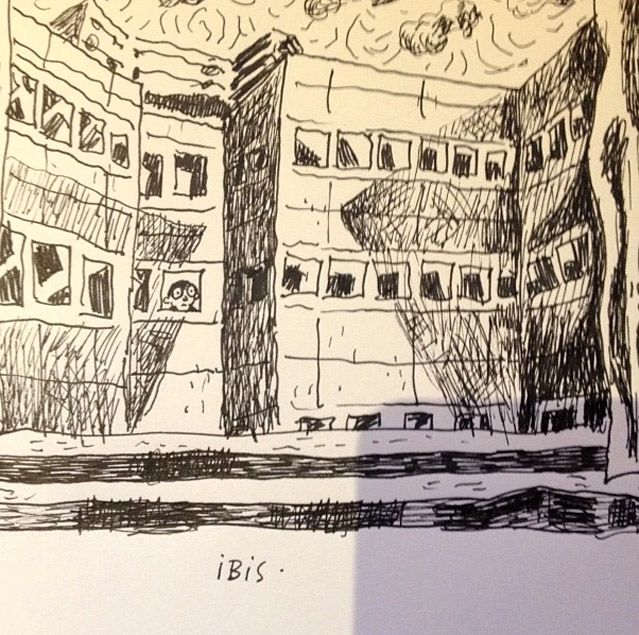 sfar_ibis