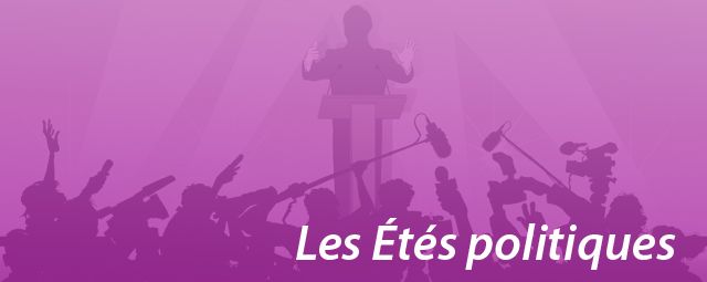 bandeau etés politiques