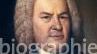 Bach Marc Leboucher