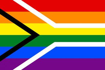 gayflag_0_0.jpg