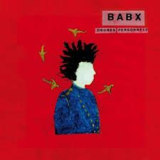 babx