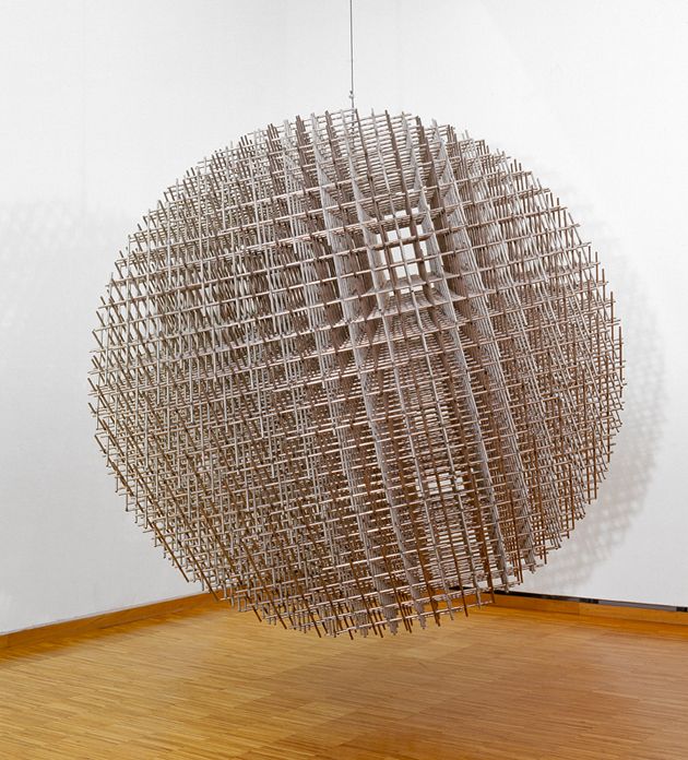 francois_morellet_sphere_trame.jpg