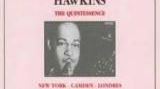 Coleman Hawkins « The Quintessence » CD