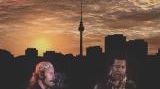 Photo - DVD Weather Reporte Live in Berlin 1975