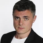 Jean-Baptiste Urbain