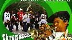 CD VISUEL KERMIT RUFFINS