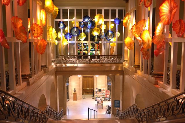 Chihuly 13