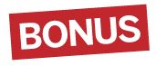 BONUS